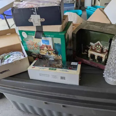 Sale Photo Thumbnail #139