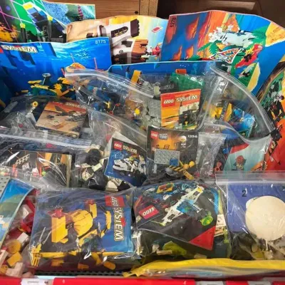 Sale Photo Thumbnail #134