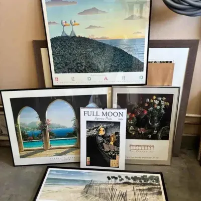 Sale Photo Thumbnail #43