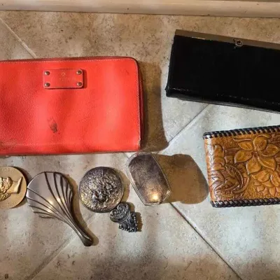 Sale Photo Thumbnail #116