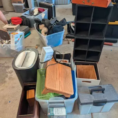 Sale Photo Thumbnail #34