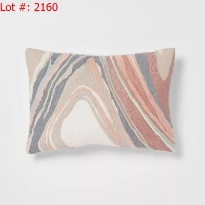 For more information and to place your bids, kindly visit us at https://garnetgazelle.hibid.com/ BID NOW!