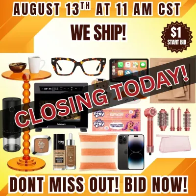 Sale Gallery Photo Thumbnail