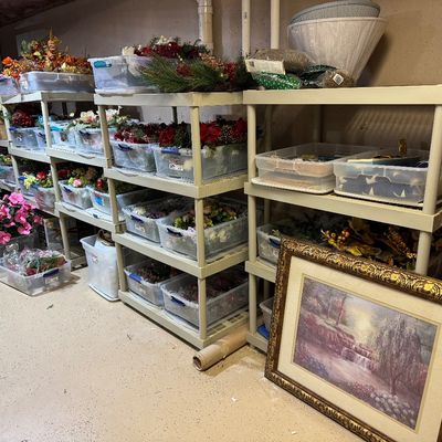 Sale Photo Thumbnail #129