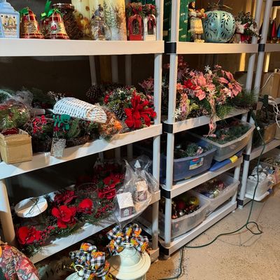 Sale Photo Thumbnail #167