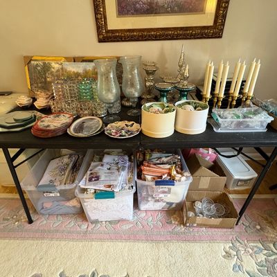 Sale Photo Thumbnail #118