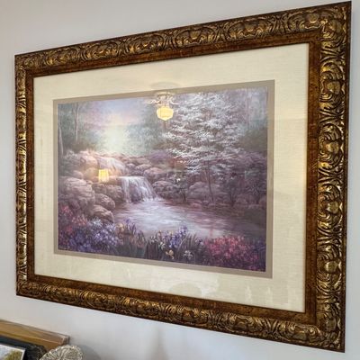 Sale Photo Thumbnail #119