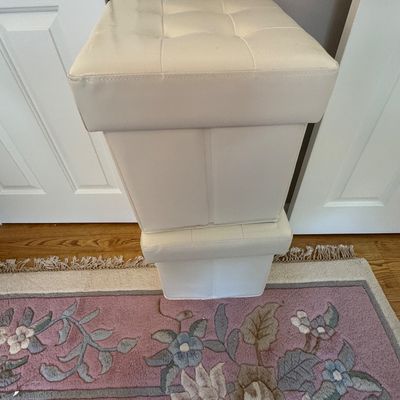 Sale Photo Thumbnail #123
