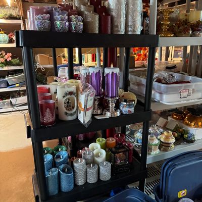 Sale Photo Thumbnail #138