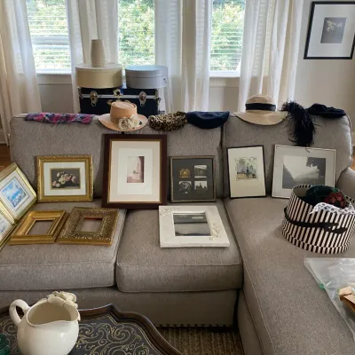 Sale Photo Thumbnail #106