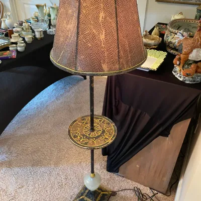 Sale Photo Thumbnail #180