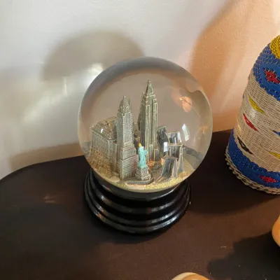 Sale Photo Thumbnail #144