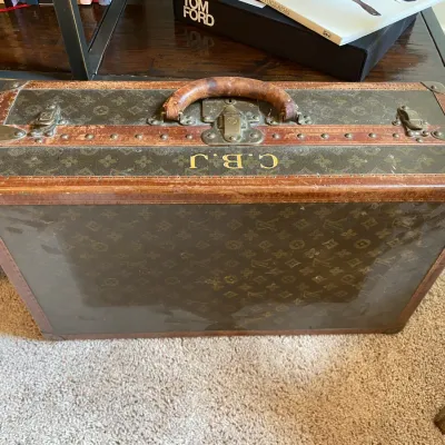 Sale Photo Thumbnail #217