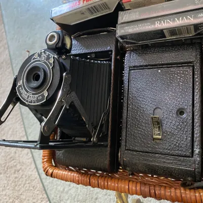 Sale Photo Thumbnail #42