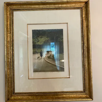 Sale Photo Thumbnail #188