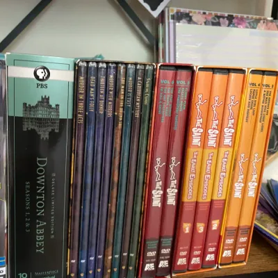 Sale Photo Thumbnail #57