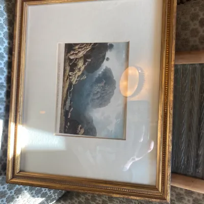 Sale Photo Thumbnail #215
