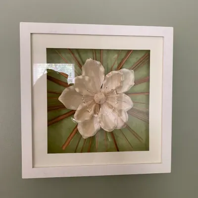 Sale Photo Thumbnail #171