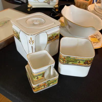 Sale Photo Thumbnail #156