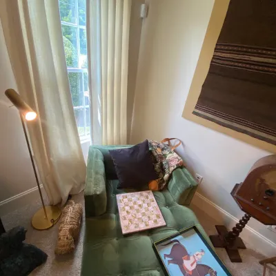 Sale Photo Thumbnail #10