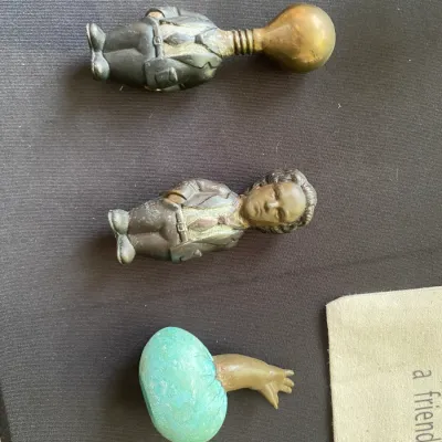 Sale Photo Thumbnail #34