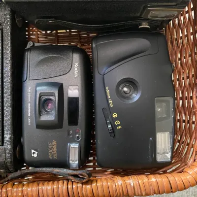 Sale Photo Thumbnail #41