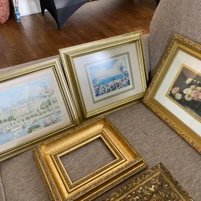 Sale Photo Thumbnail #119