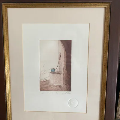 Sale Photo Thumbnail #118