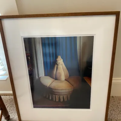 Sale Photo Thumbnail #78