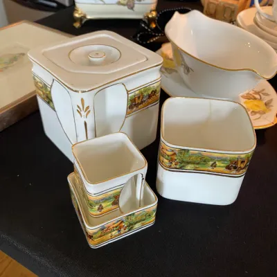 Sale Photo Thumbnail #155