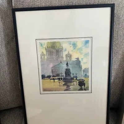 Sale Photo Thumbnail #117