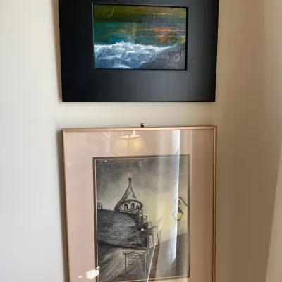 Sale Photo Thumbnail #221