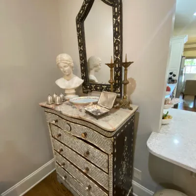 Sale Photo Thumbnail #15