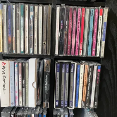 Sale Photo Thumbnail #71