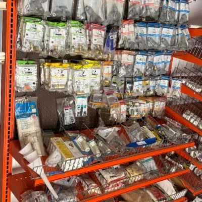 Sale Photo Thumbnail #104