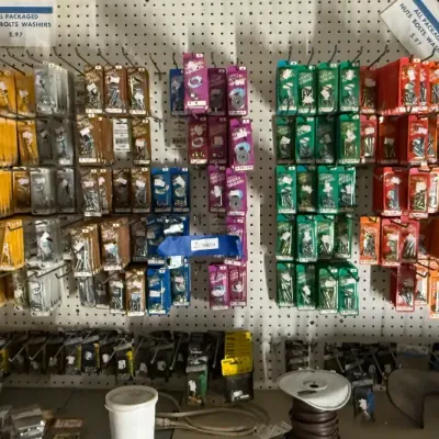 Sale Photo Thumbnail #118