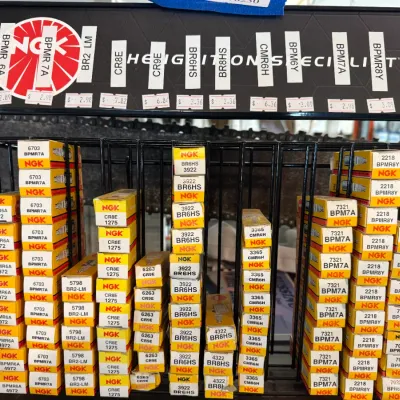 Sale Photo Thumbnail #79
