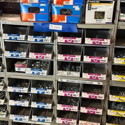 Sale Photo Thumbnail #88