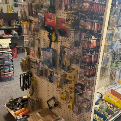 Sale Photo Thumbnail #66