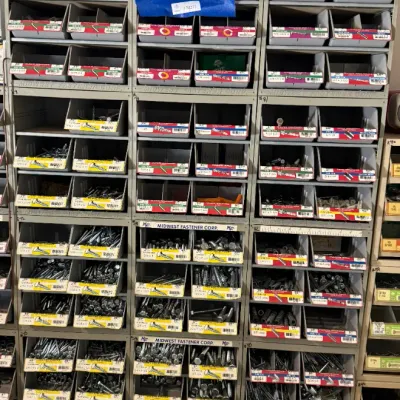 Sale Photo Thumbnail #89