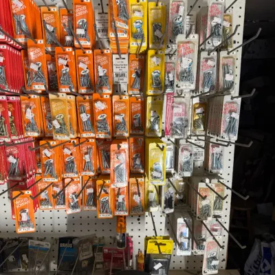 Sale Photo Thumbnail #117