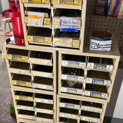 Sale Photo Thumbnail #114