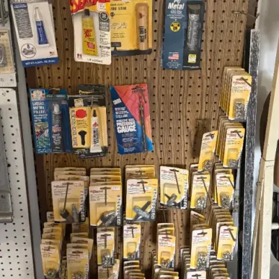 Sale Photo Thumbnail #27