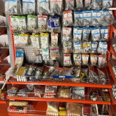 Sale Photo Thumbnail #33