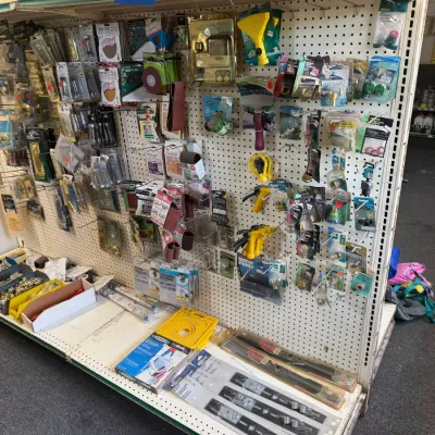 Sale Photo Thumbnail #68