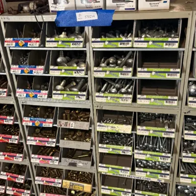 Sale Photo Thumbnail #86