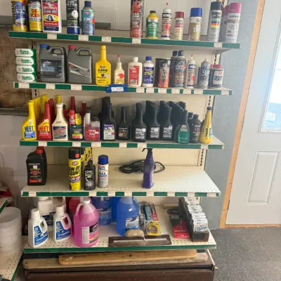Sale Photo Thumbnail #24
