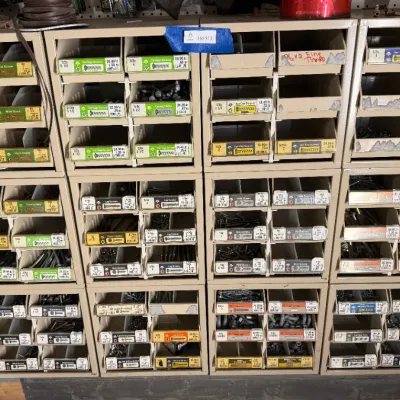 Sale Photo Thumbnail #116