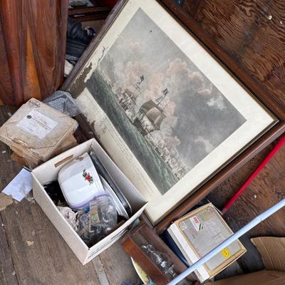 Sale Photo Thumbnail #75