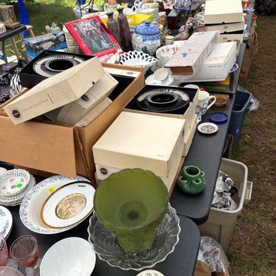 Sale Photo Thumbnail #12